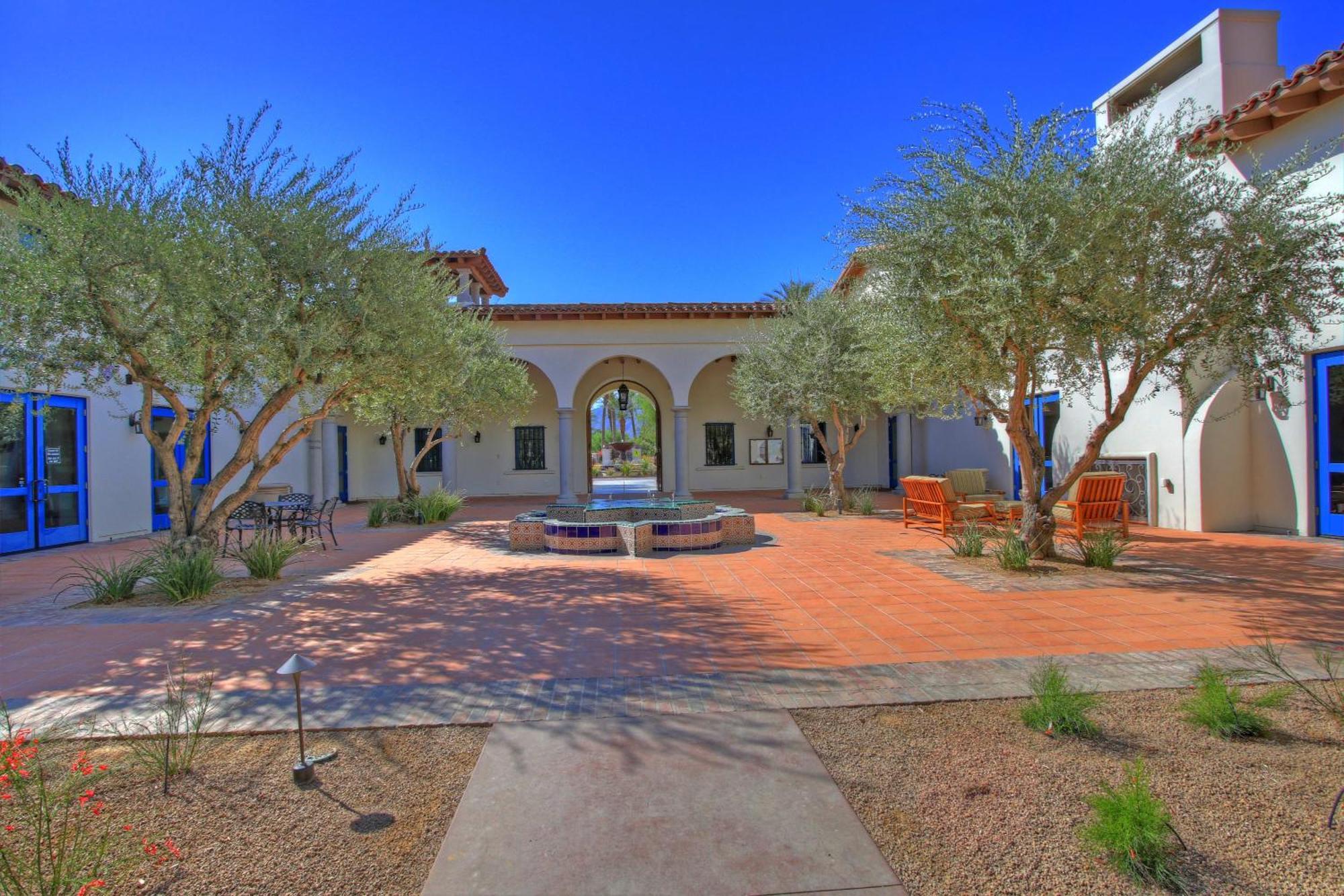 Lv217 Superb 2 Bedroom Overlooking The Lap Pool La Quinta Luaran gambar