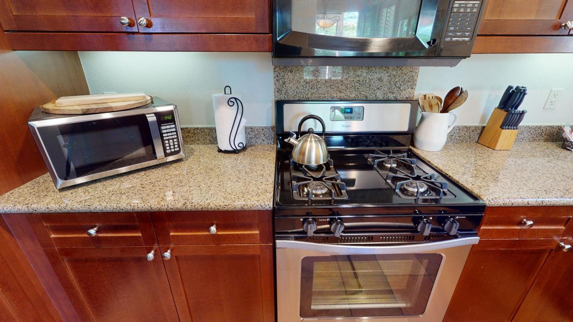 Lv217 Superb 2 Bedroom Overlooking The Lap Pool La Quinta Luaran gambar