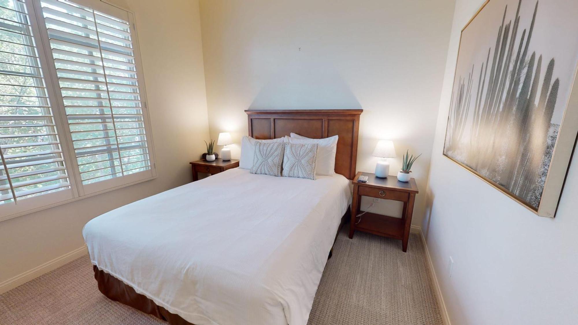 Lv217 Superb 2 Bedroom Overlooking The Lap Pool La Quinta Luaran gambar
