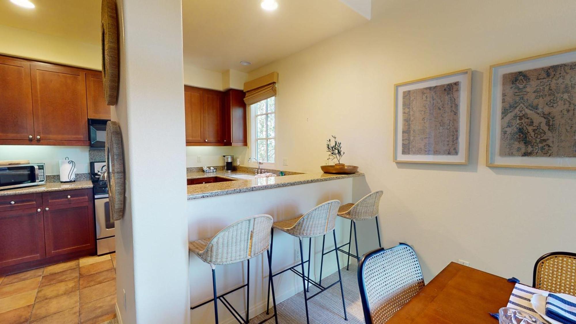 Lv217 Superb 2 Bedroom Overlooking The Lap Pool La Quinta Luaran gambar